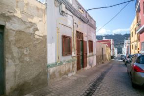 Imagen San Antonio