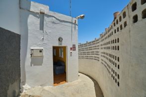 Imagen El Madroñal