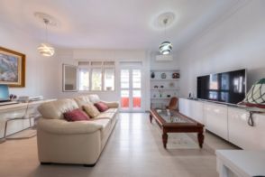 Imagen Arenales