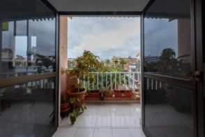 Imagen Arenales