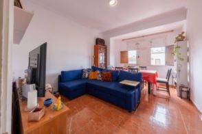 Imagen Arenales