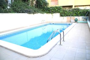 Imagen Segur de Calafell