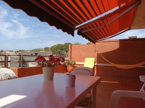 Imagen Segur de Calafell