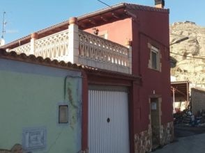 Imagen Calatayud