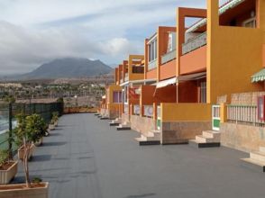 Imagen Playa de las Américas