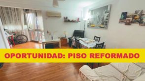 Imagen La Oliva