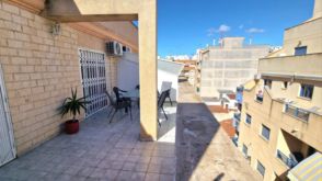 Imagen Centro