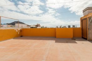Imagen La Isleta