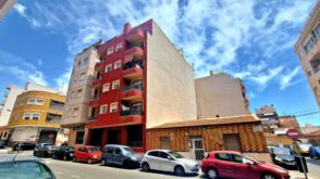 Imagen Centro