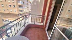 Imagen Centro