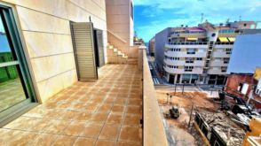Imagen Centro