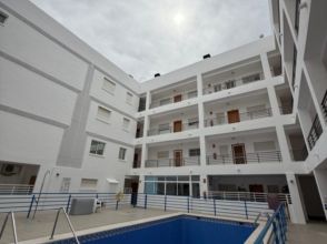 Imagen Almoradí
