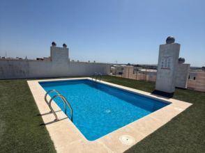 Imagen Almoradí