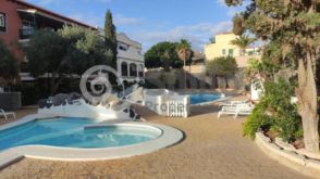 Imagen San Miguel de Abona