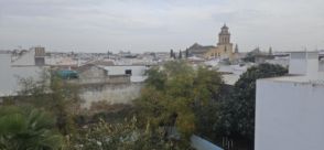 Imagen Centro