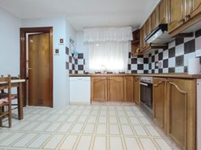 Imagen de Ibi