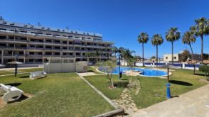 Imagen Puerto