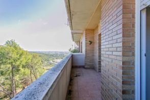 Imagen Sant Climent de Llobregat
