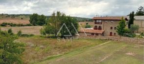 Imagen Prats de Lluçanès