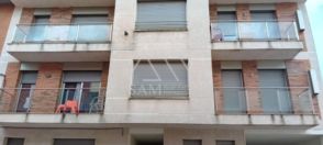 Imagen Prats de Lluçanès