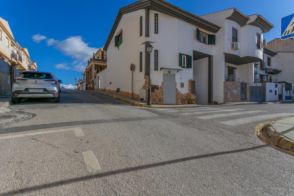 Imagen Las Gabias 