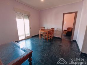 Imagen de Parque Lo Morant-Virgen del Remedio