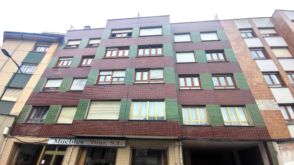 Imagen Mieres (Concejo)