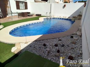 Imagen Sanlúcar de Barrameda
