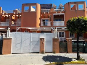 Imagen Centro