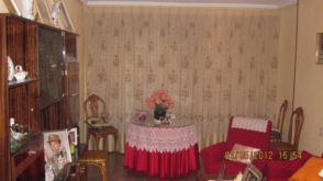 Imagen Monóvar (Monòver)