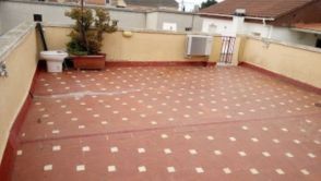 Imagen Segur de Calafell