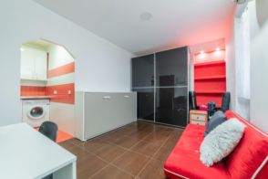 Imagen Palos de Moguer