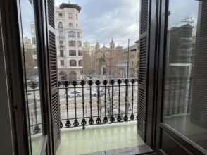 Imagen Centro