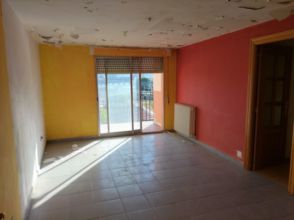 Imagen de Venta de Baños