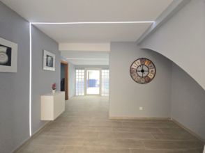 Imagen Banyeres de Mariola