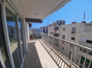 Imagen Playa de Gandía