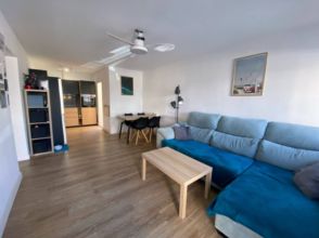 Imagen Los Balcones, Los Altos, Punta Prima