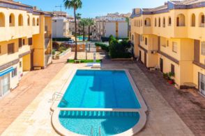 Imagen Los Balcones, Los Altos, Punta Prima