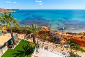 Imagen Orihuela