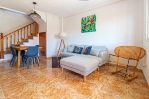 Imagen Orihuela