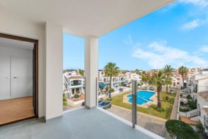 Imagen Orihuela