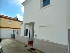 Imagen Sanlúcar de Barrameda