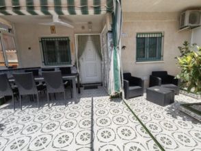 Imagen Los Balcones, Los Altos, Punta Prima