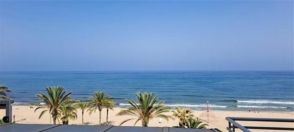 Imagen de El Campello 