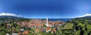 Imagen Llanes