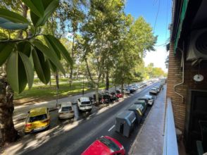 Imagen Centro