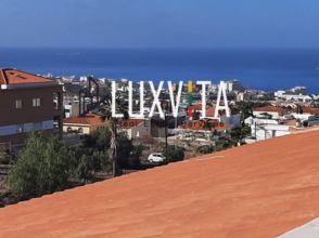 Imagen Costa Adeje