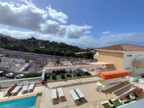 Imagen Costa Adeje