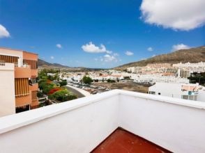 Imagen de Los Cristianos