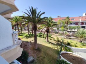 Imagen de Playa de las Américas
